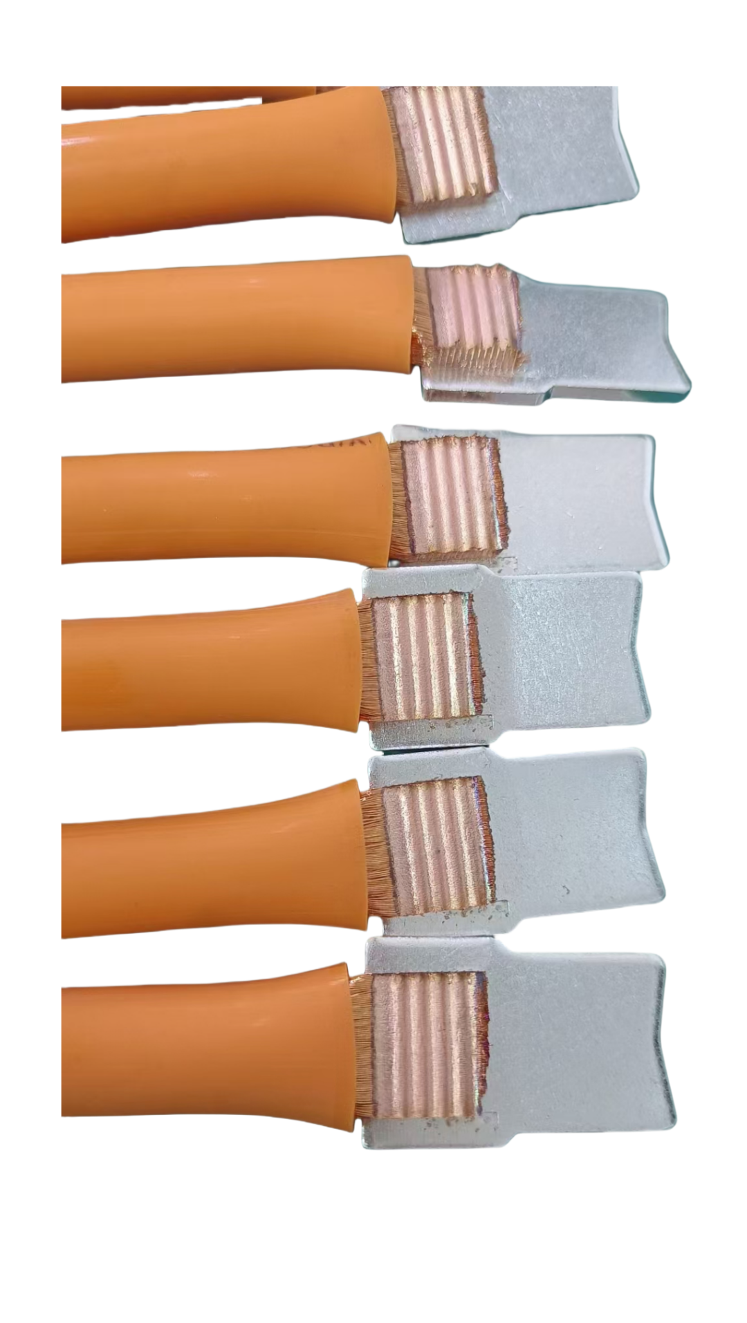1728556074341846.png 微信图片_20241009165325_副本.png