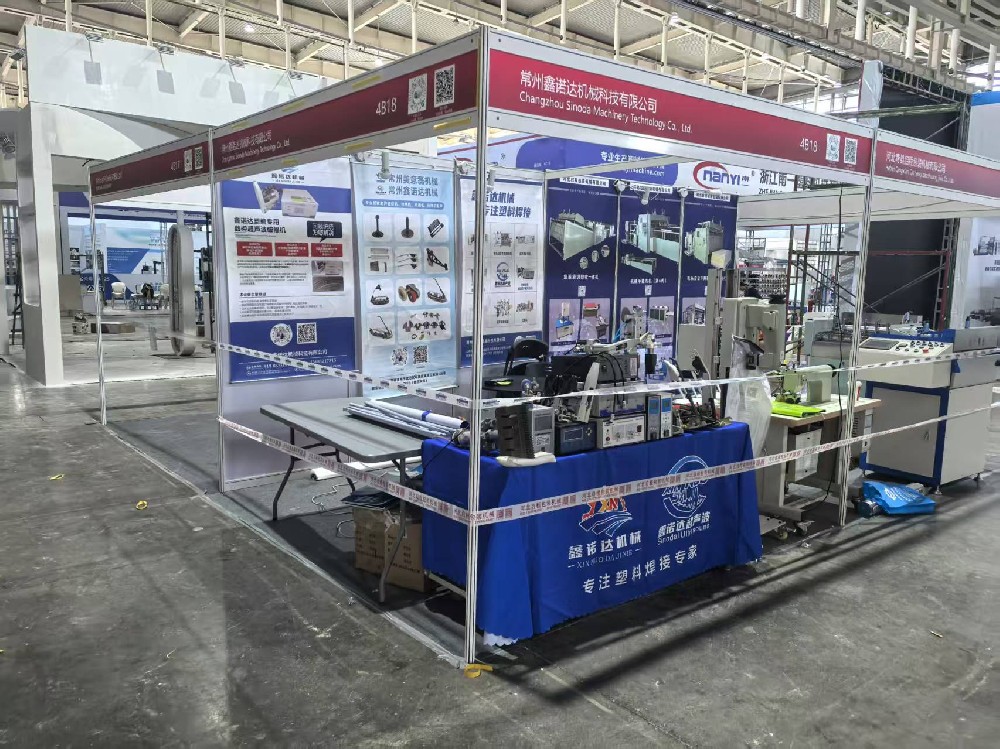 1772976668141138.jpg 微信图片_20260308212726_193_20.jpg